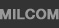 MILCOM